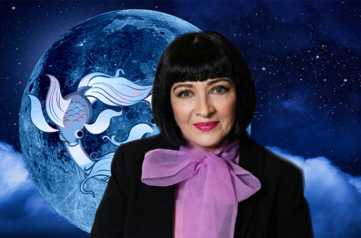 Exclusiv Sfatul Astrologului Pavel Globa Pentru Sambata Ianuarie