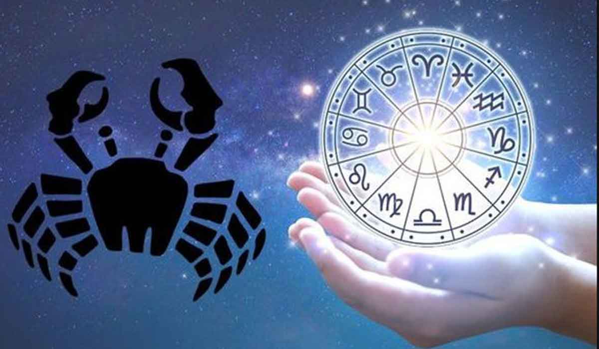Care dintre semnele zodiacale are noroc in weekendul 26-27 decembrie.