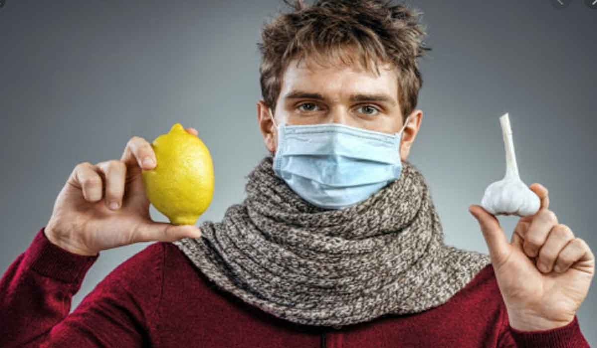 Cum sa va protejati de gripa