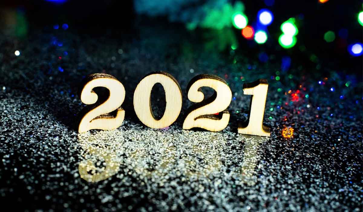 Prognoza pentru 2021: cum vom trai in continuare