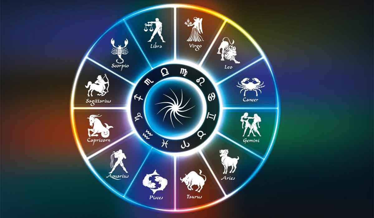 Sfatul astrologului pentru 23 decembrie pentru toate semnele zodiacului