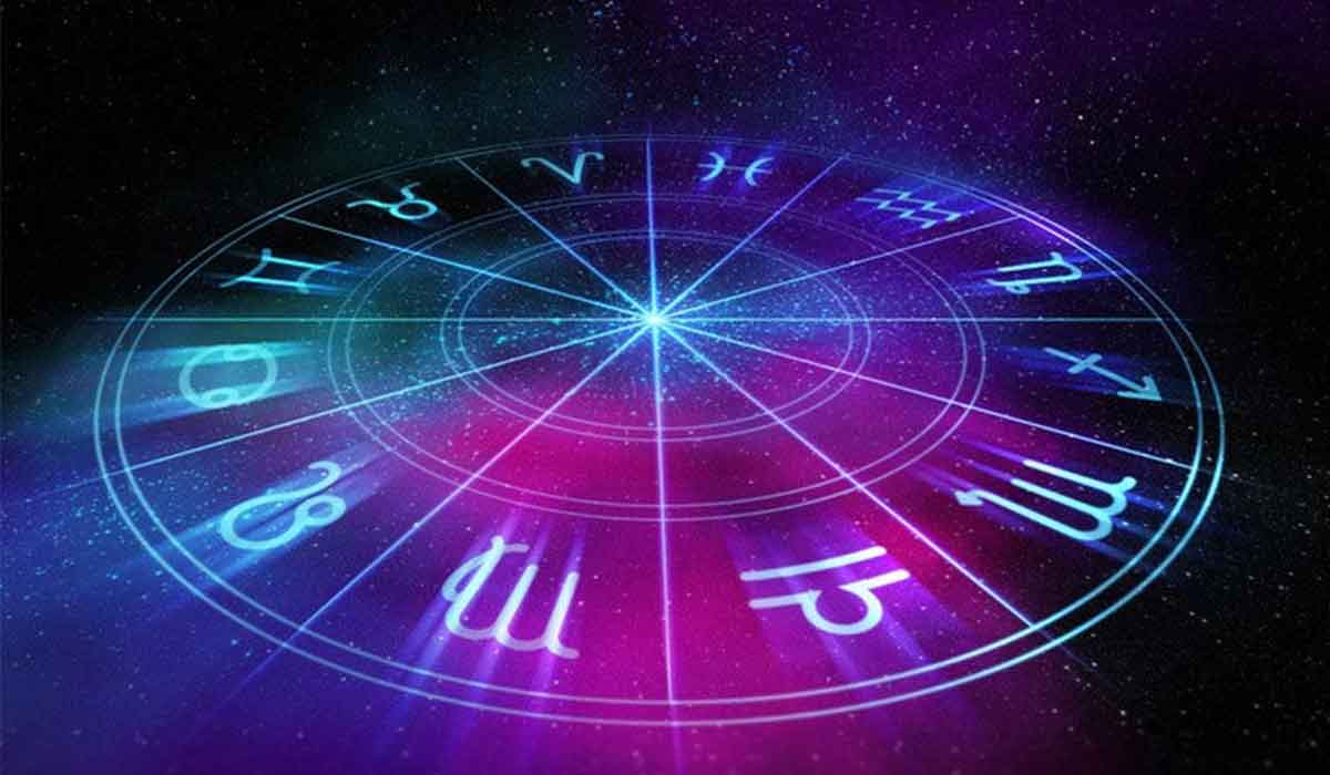 Sfatul astrologului pentru 27 decembrie pentru toate semnele zodiacului