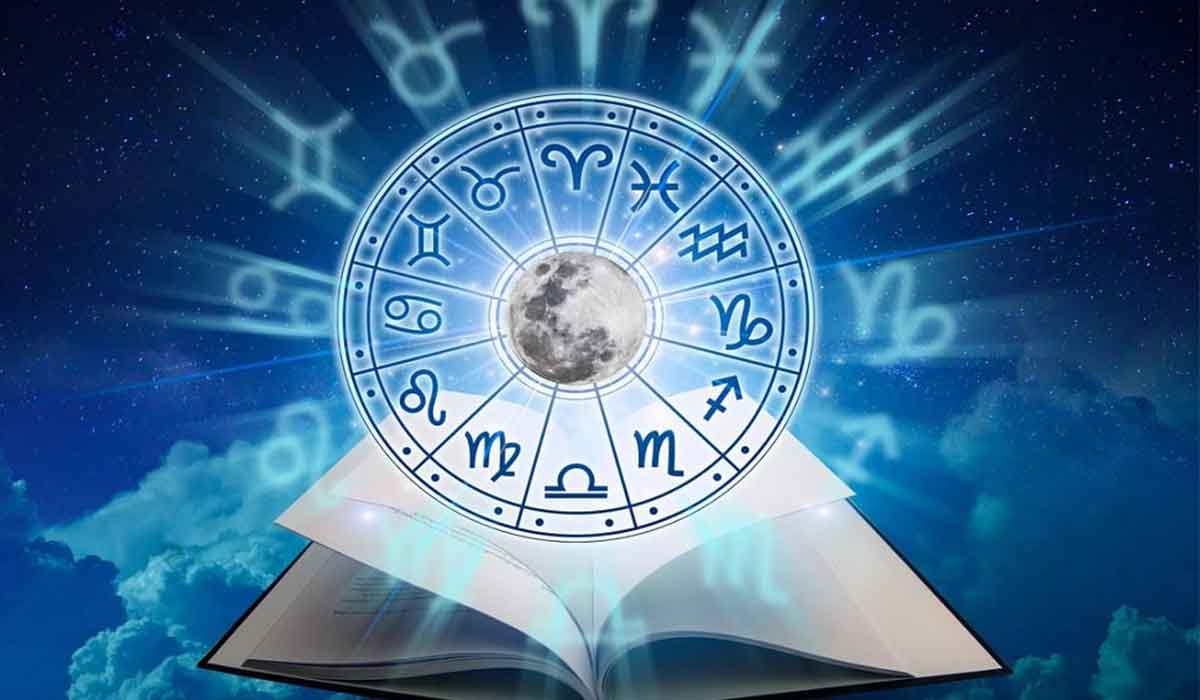 Sfatul astrologului pentru 8 decembrie 2020
