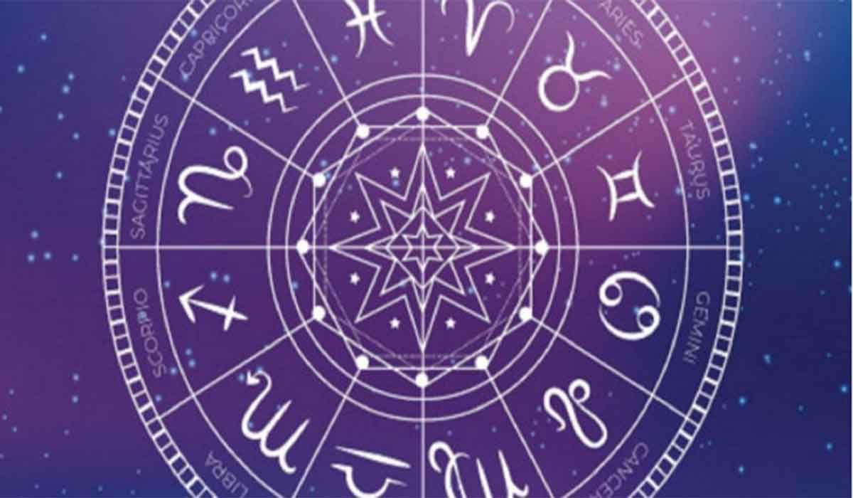 Horoscop cu Neti Sandu. Se schimba destinul pentru trei zodii. Norocul este de partea lor si vor avea parte de castiguri.