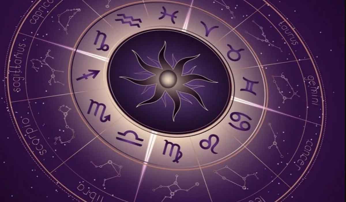 Sfatul astrologului pentru ziua de 18 decembrie 2020. Ziua marilor schimbari