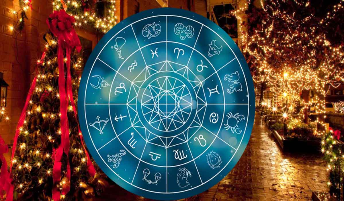 Sfatul astrologului pentru ziua de 30 decembrie 2020