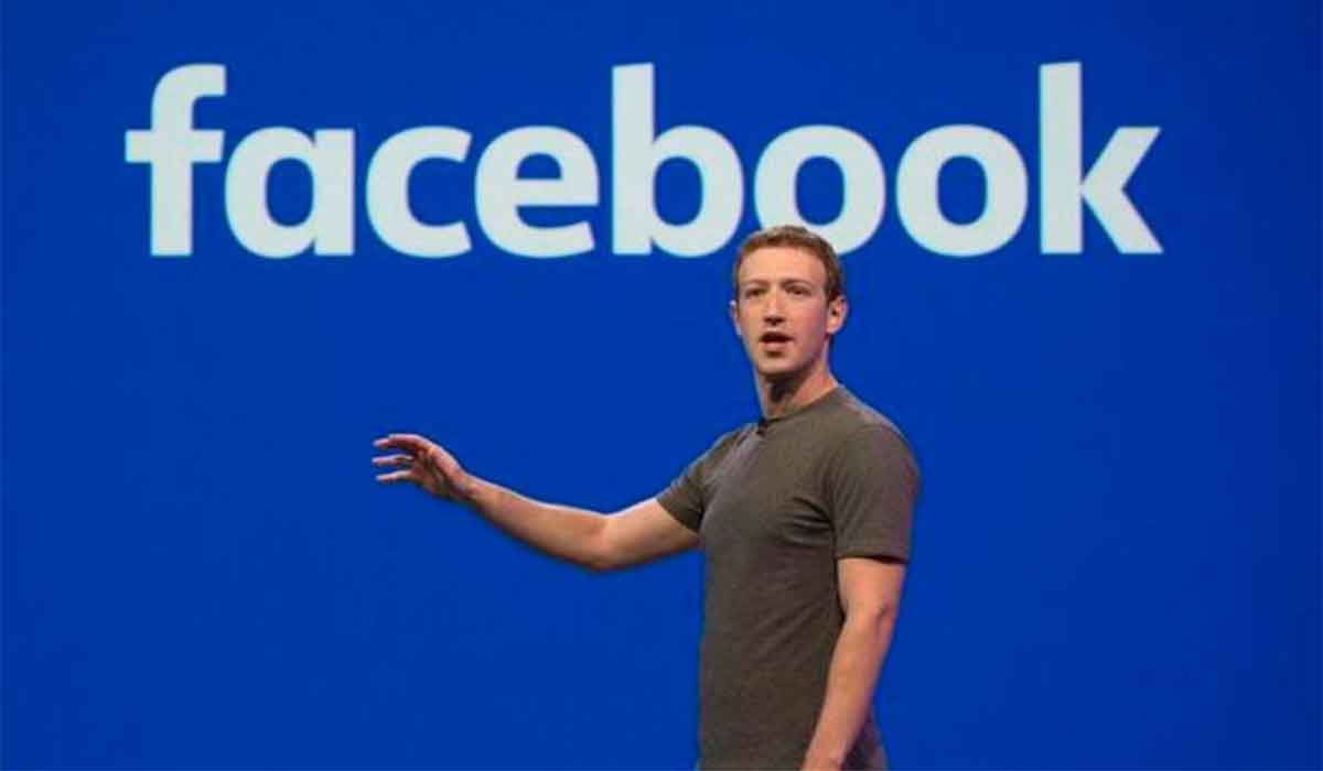 Facebook nu va mai recomanda grupurile politice utilizatorilor sai