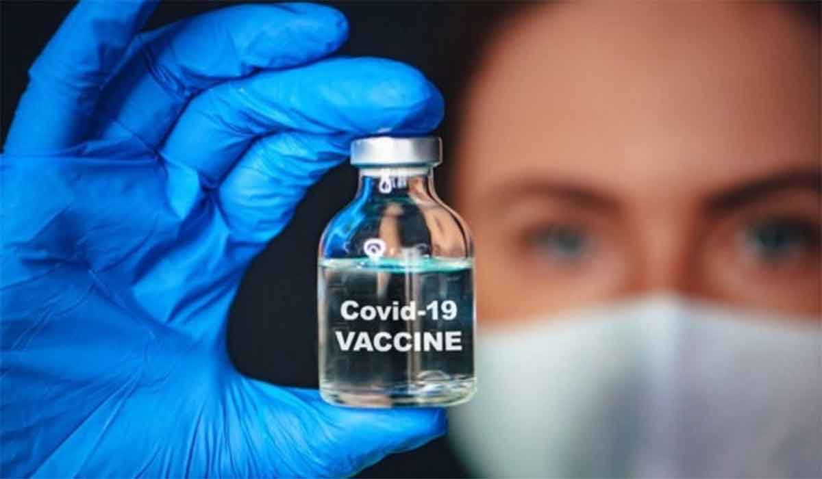 Italia anunta investitii de aproximativ 98 de milioane de dolari pentru a-si dezvolta propriul vaccin impotriva COVID-19