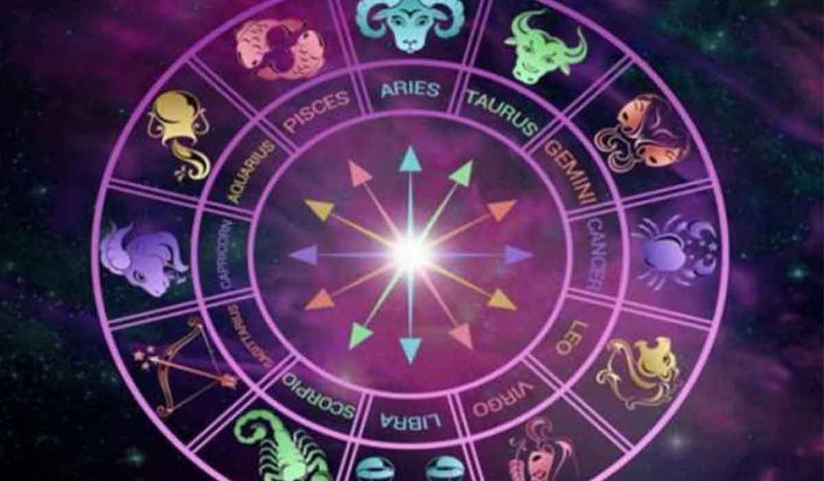 Sfatul astrologului pentru 15 ianuarie 2021. Rabdare si incredere