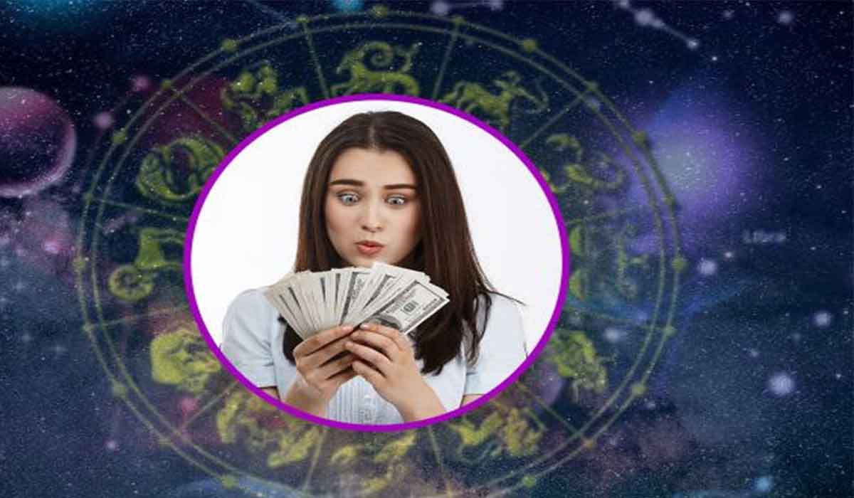 Sfatul astrologului pentru 17 ianuarie 2021. Ziua in care visele se implinesc