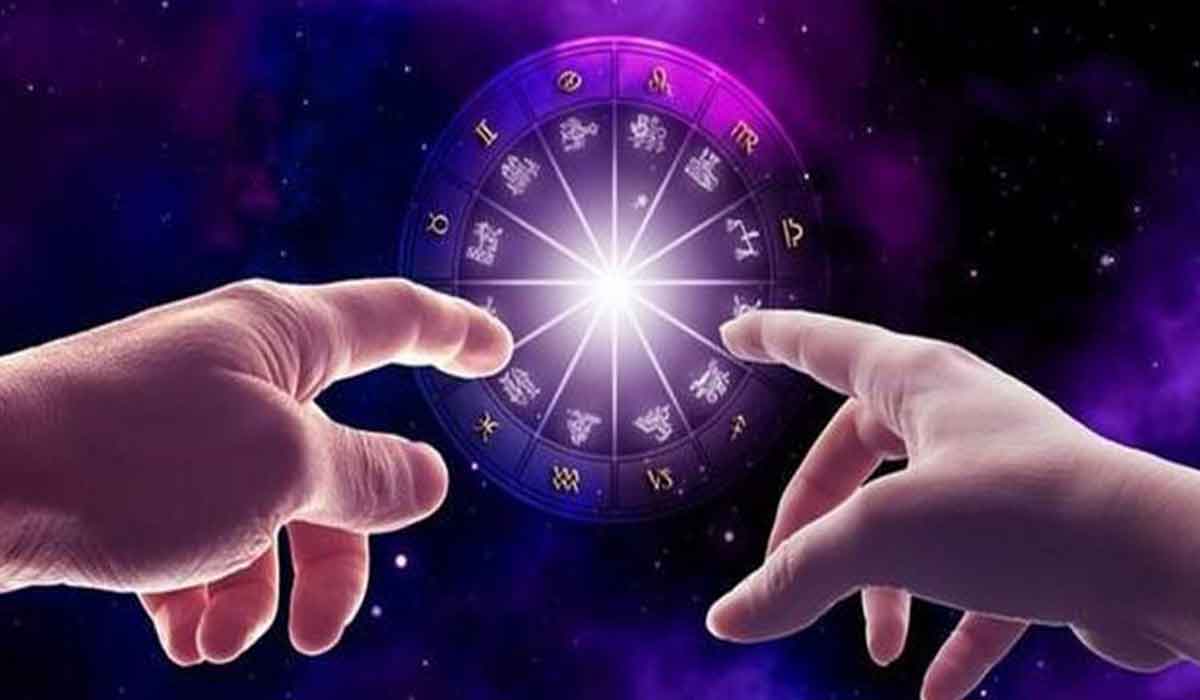 Sfatul astrologului pentru 19 ianuarie 2021. O zi cu energie slaba