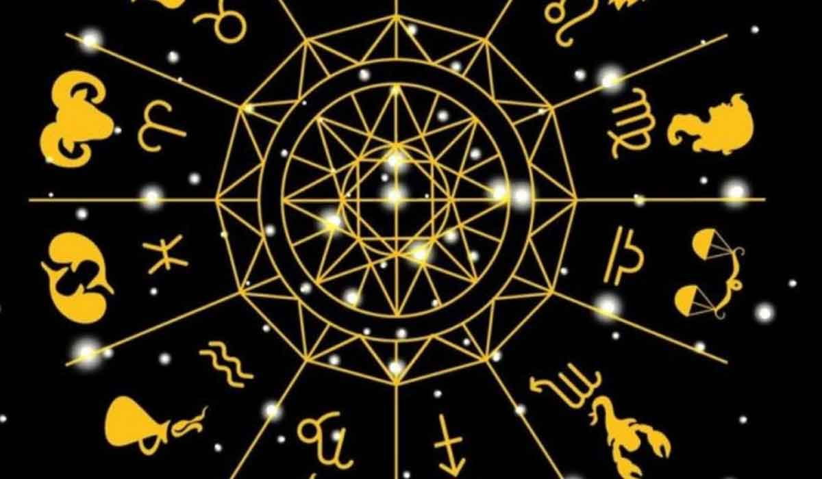 Sfatul astrologului pentru 21 ianuarie 2021. O zi buna pentru afaceri