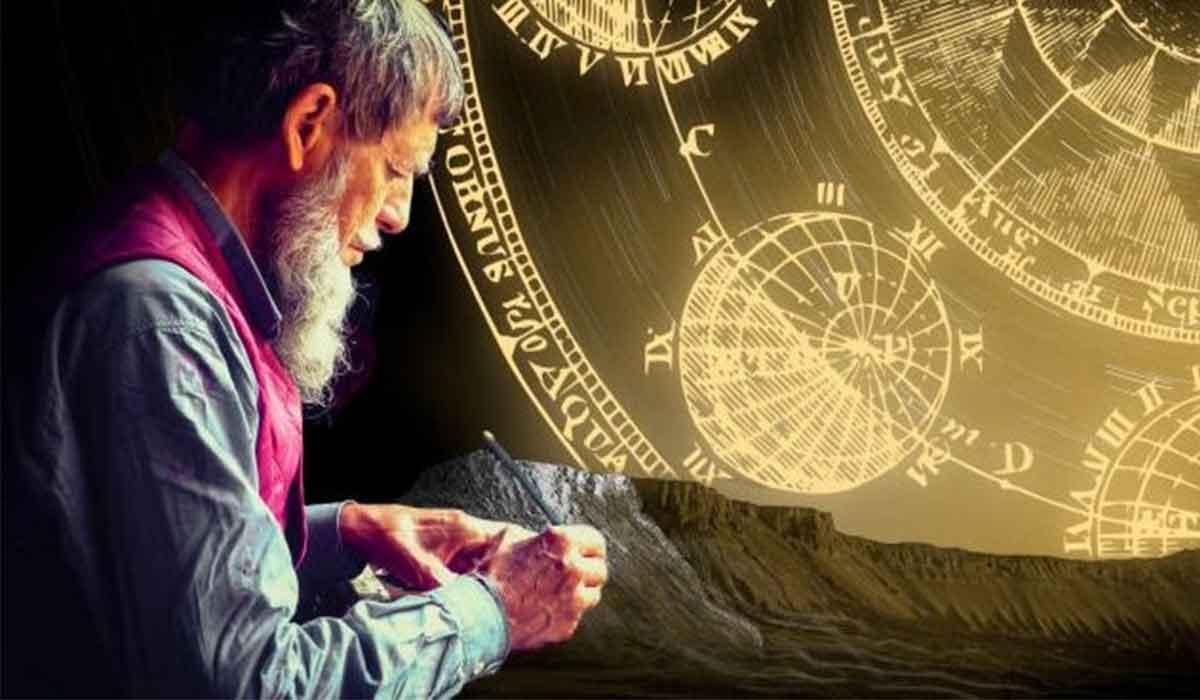 Sfatul astrologului pentru 23 ianuarie 2021. Ziua in care trebuie sa incerci sa fii mai bun