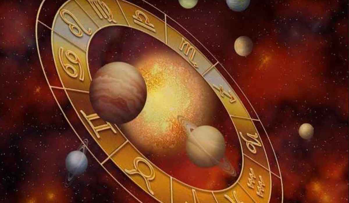 Sfatul astrologului pentru 28 ianuarie 2021. Ziua in care nu poti fi trist