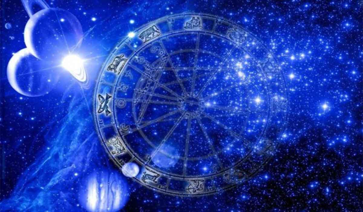 Sfatul astrologului pentru 31 ianuarie 2021. Ziua analizei greselilor