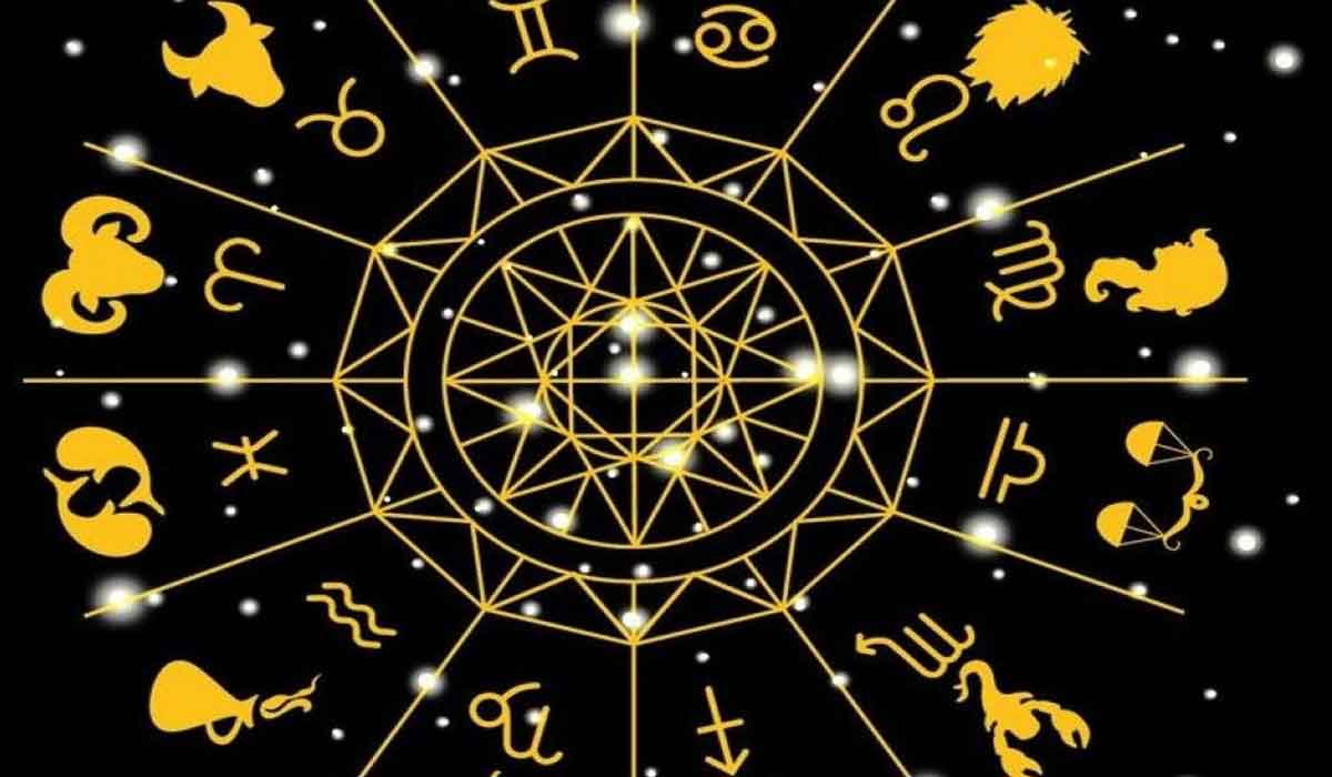 Sfatul astrologului pentru 4 ianuarie 2021, pentru toate zodiile