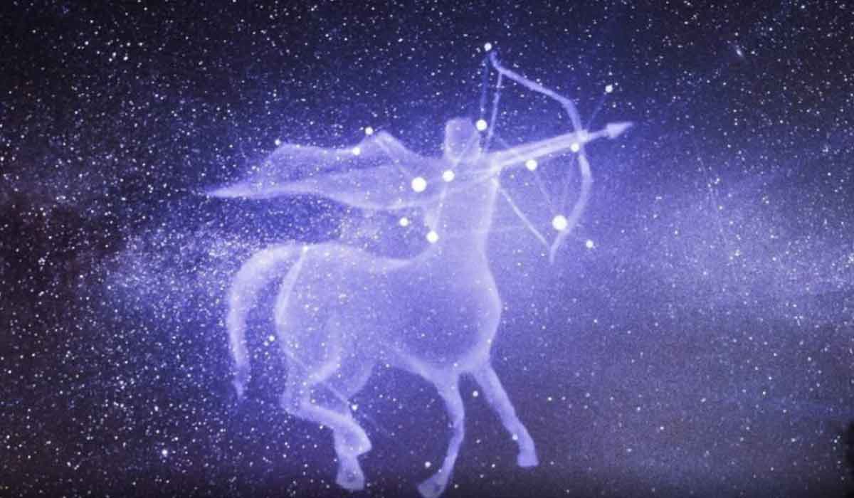 Sfatul astrologului pentru 5 ianuarie 2021 pentru toate semnele zodiacale