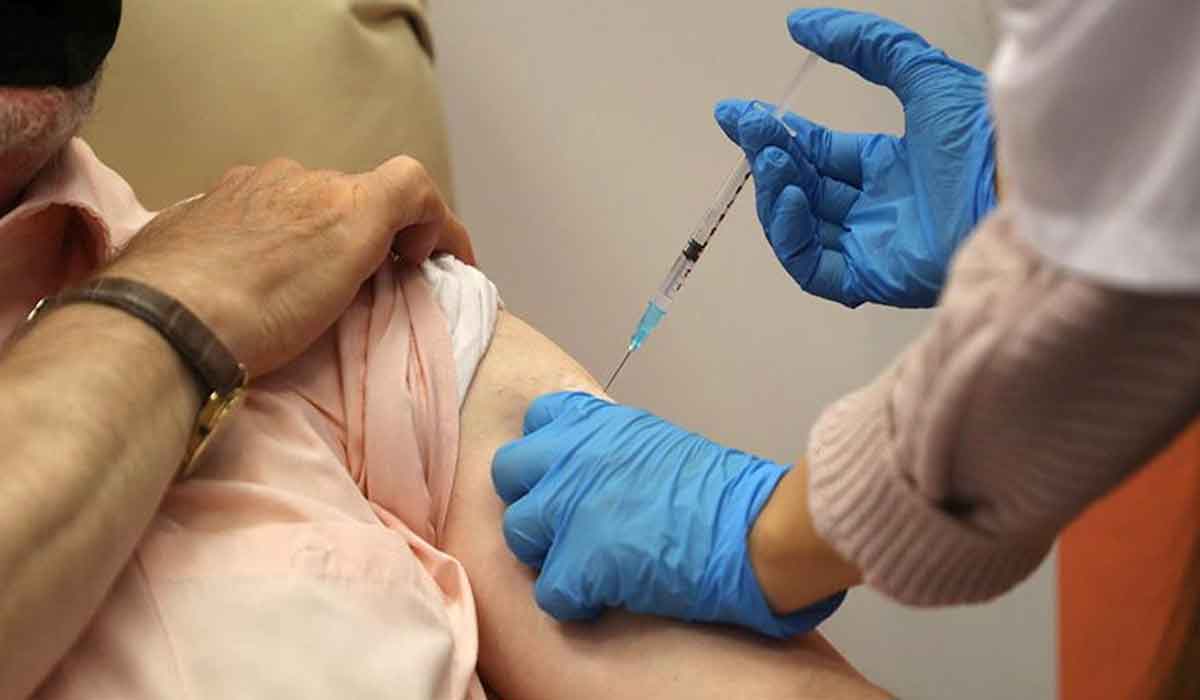 Israelul va impune restrictii severe pentru cei care nu se vaccineaza