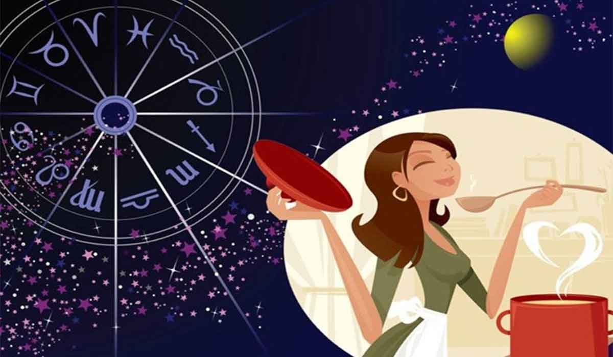 Sfatul astrologului pentru 12 februarie 2021. Ziua in care trebuie sa punem lucrurile in ordine