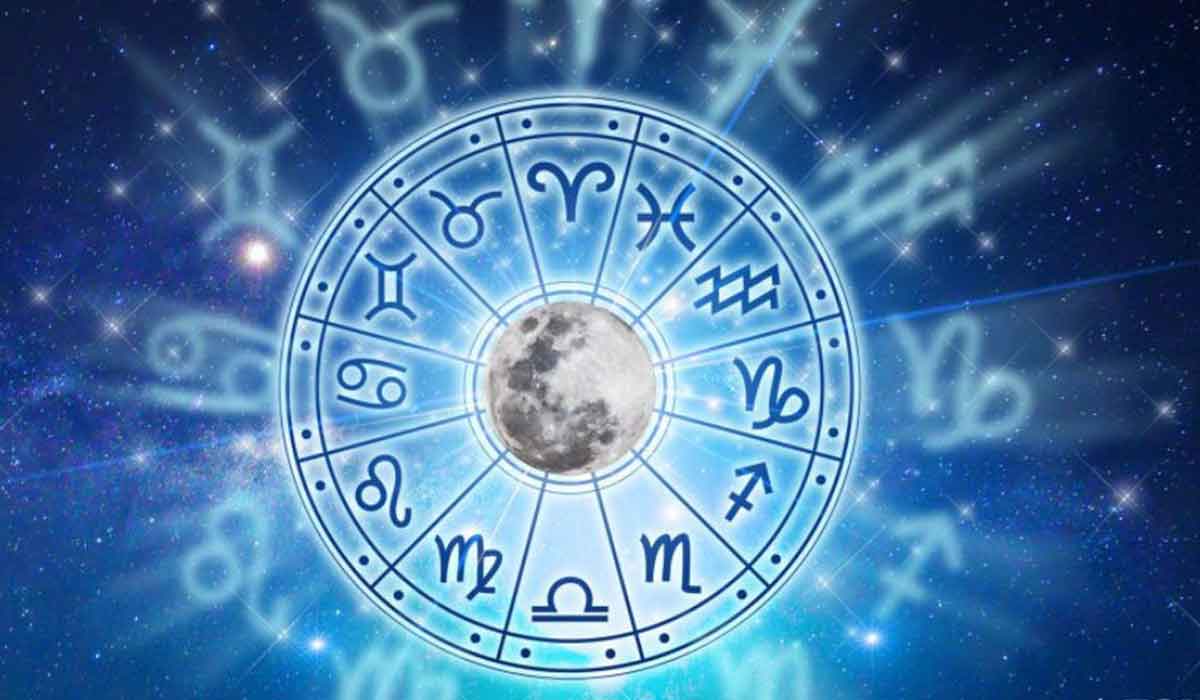 Sfatul astrologului pentru 2 februarie 2021. Ziua in care trebuie sa spui doar adevarul