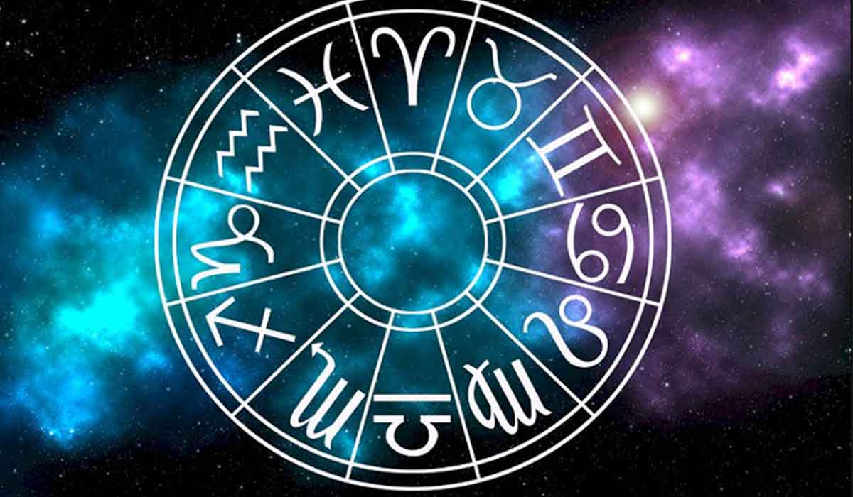 Sfatul astrologului pentru 5 februarie 2021. Ziua in care trecutul trebuie lasat in spate