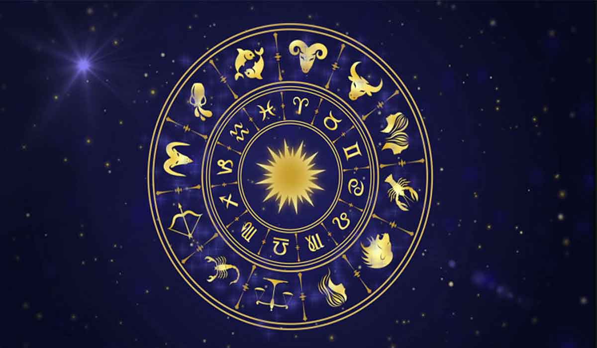 Sfatul astrologului pentru 6 februarie 2021. Ziua in care energia este foarte scazuta
