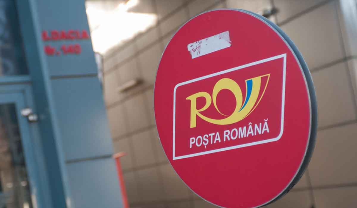 Directorul Postei Romane, anunt de ultima ora despre pensiile romanilor