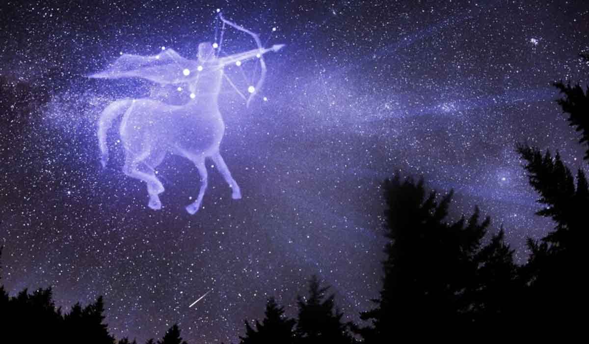 Sfatul astrologului pentru 27 noiembrie pentru toate semnele zodiacului: O zi de conflict intre trecut si viitor