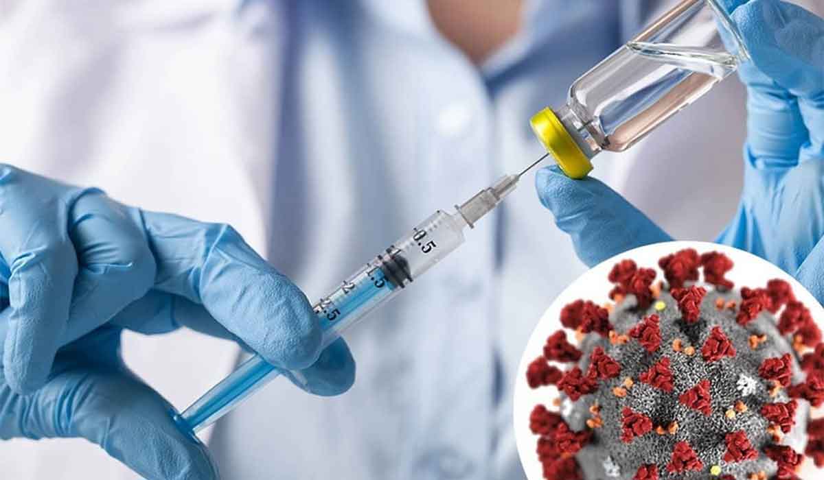 Tarile din Europa care anunta amenzi usturatoare pentru cei care refuza vaccinul obligatoriu.
