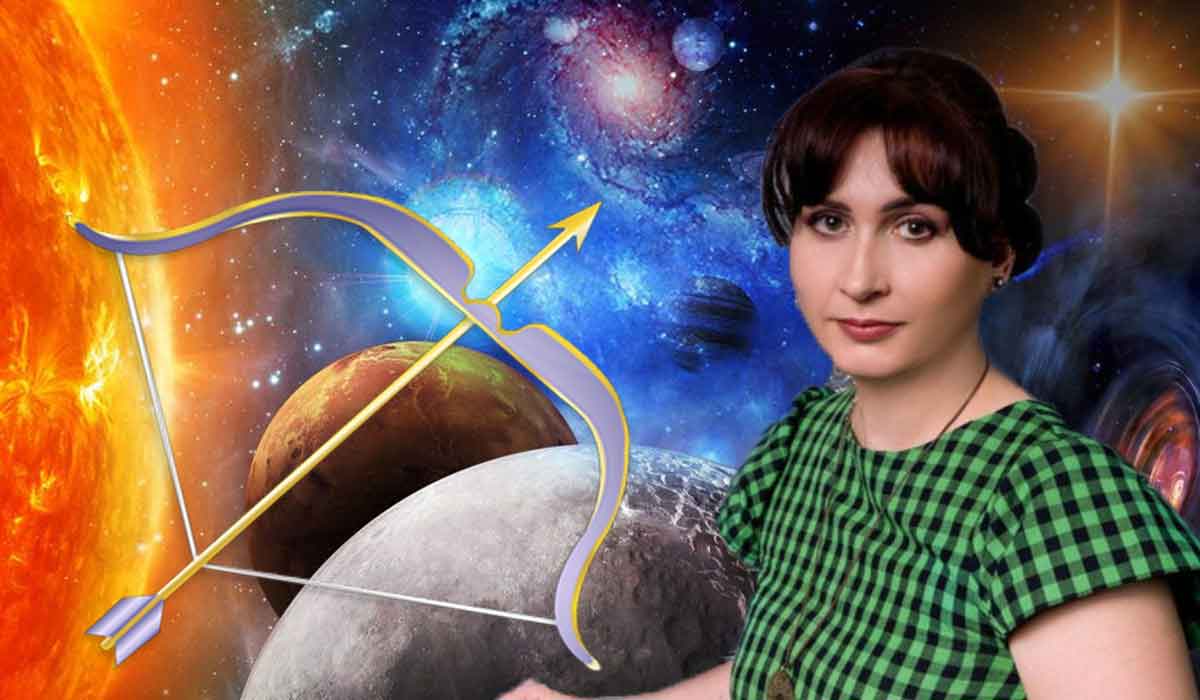 Astrologul Marina Skadi: Marte in Sagetator 13 decembrie 2021 – 25 ianuarie 2022. Ce se intampla cu zodiile in aceasta perioada