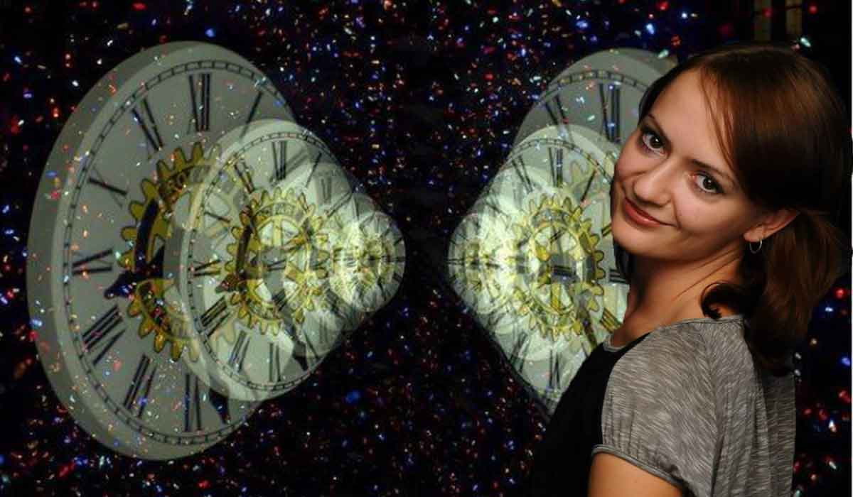 Astrologul Tatiana Karpenko: Se deschid portile Universului! Ce trebuie sa faci pe 21 si 22 decembrie 2022 pentru a-ti indeplini dorintele