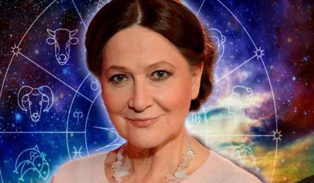 EXCLUSIV! Horoscopul astrologului Tamara Globa pentru 2022. Vine vremea schimbarilor fericite