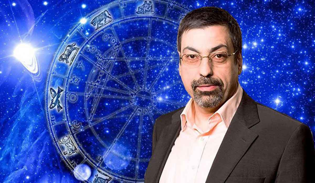 EXCLUSIV! Sfatul astrologului Pavel Globa pentru duminica, 19 decembrie 2021. Atentie Berbeci, Sagetatori, Capricorni si Pesti