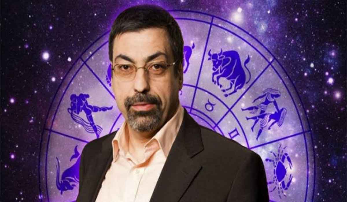 EXCLUSIV! Sfatul astrologului Pavel Globa pentru sambata, 18 decembrie 2021. Atentie Gemeni, Sagetatori si Varsatori