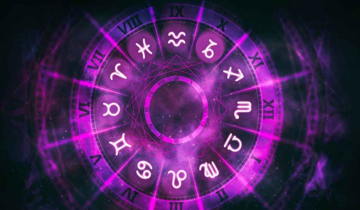 Horoscop 23 decembrie pentru toate semnele zodiacului: Ziua in care soarta va trimite semne
