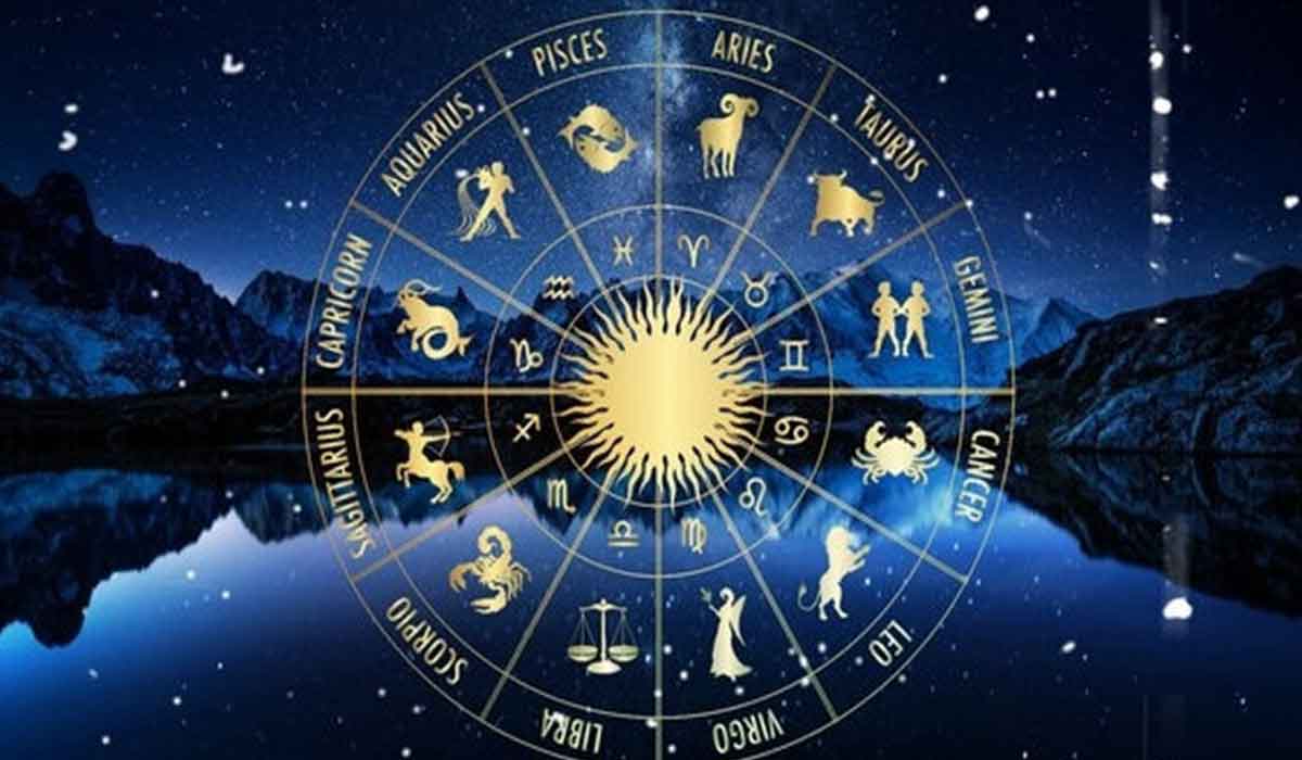 Horoscop detaliat pentru 26 decembrie 2021. Ce surprize iti pregatesc astrele si ce recomanda astrologii