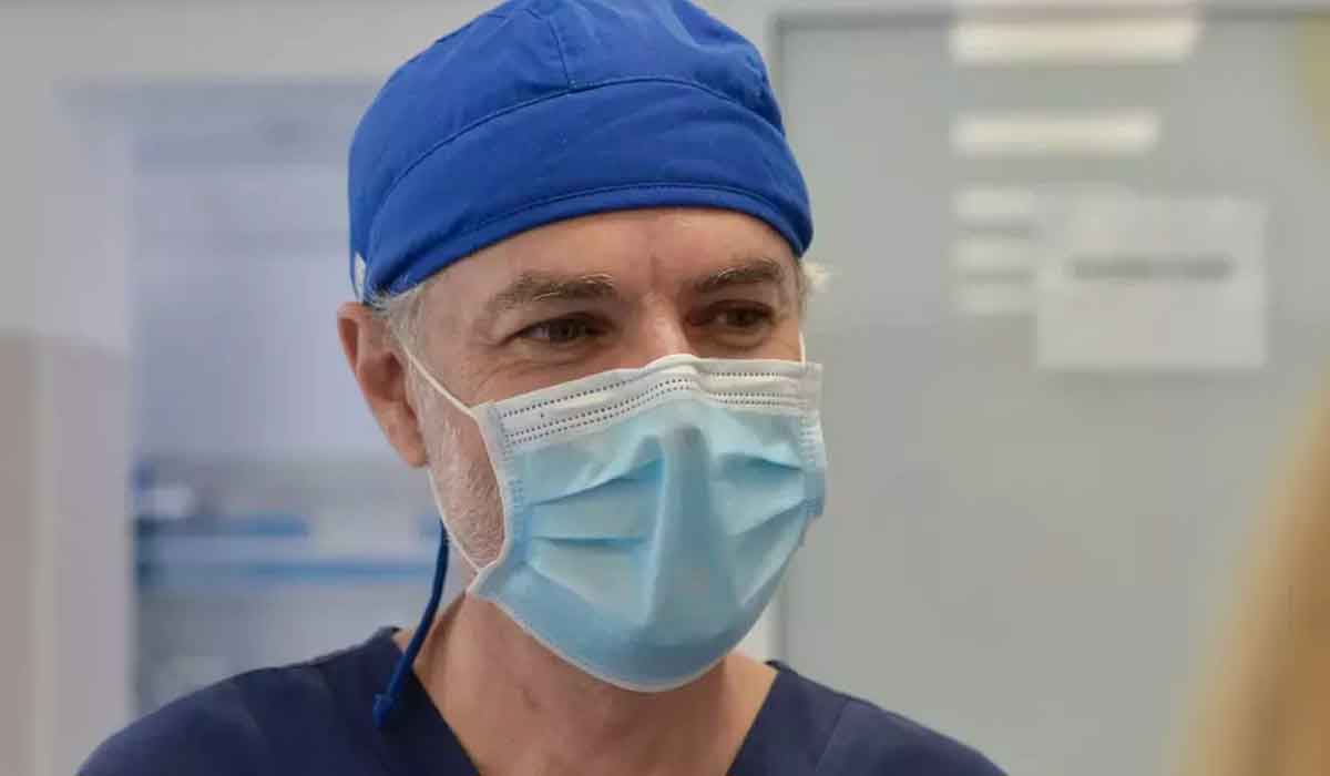 Medicul Mihai Craiu avertizeaza: „Aduce inflamatie in corp”