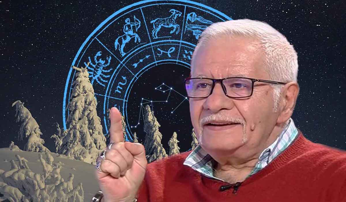 Mihai Voropchievici, horoscop rune 13-19 decembrie 2021. Fecioarele primesc o suma importanta de bani, Pestii vor da lovitura