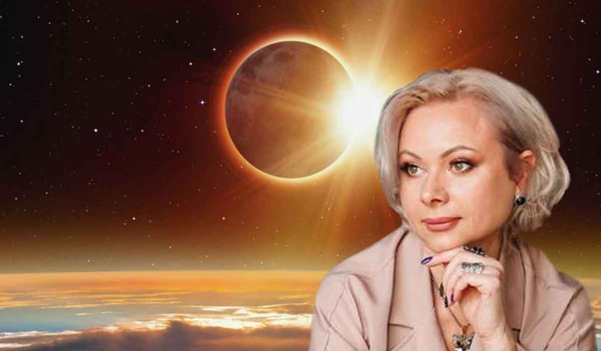 Astropsihologul Irina Bulgakova ne dezvaluie datele de nastere ale persoanelor pentru care 2022 va fi deosebit de dificil