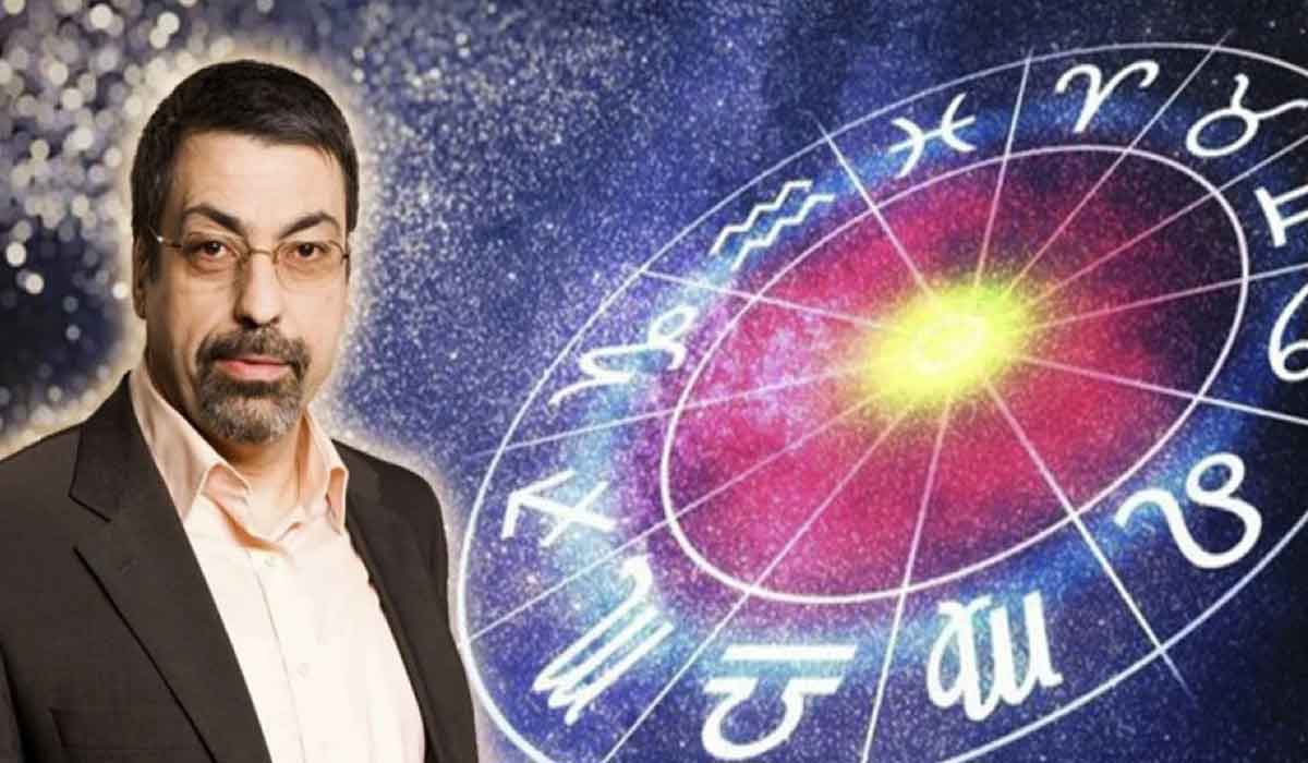 EXCLUSIV! Sfatul astrologului Pavel Globa pentru duminica, 9 ianuarie 2022. Atentie Lei, Sagetatori si Pesti