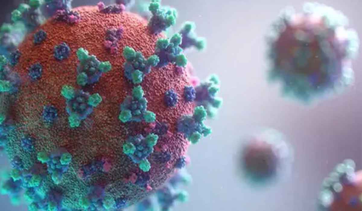 Medicii sunt ingrijorati. A fost descoperita o noua varianta de coronavirus in Europa.