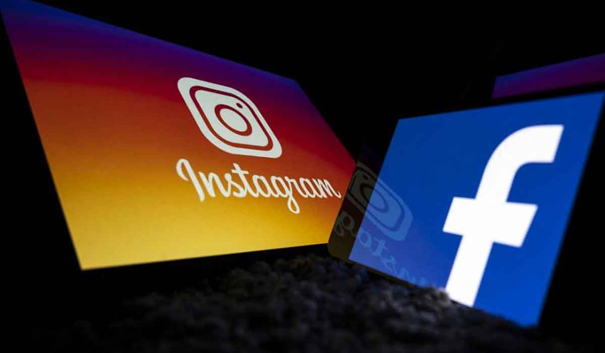 Facebook si Instagram s-ar putea inchide in Europa. In ce conditii ar putea ramane utilizatorii europeni fara acces la retelele sociale