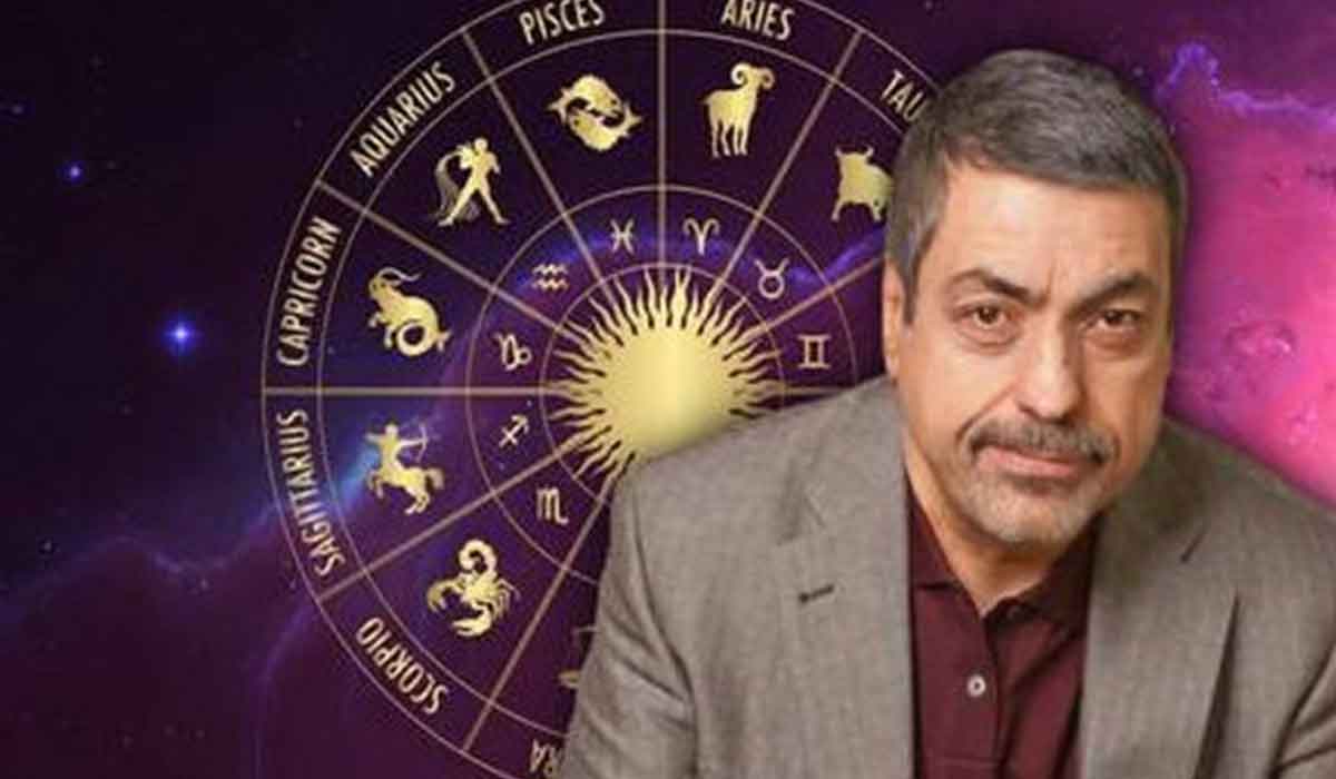 Horoscopul saptamanal al lui Pavel Globa din 14 februarie pana in 20 februarie 2022 pentru toate semnele zodiacale