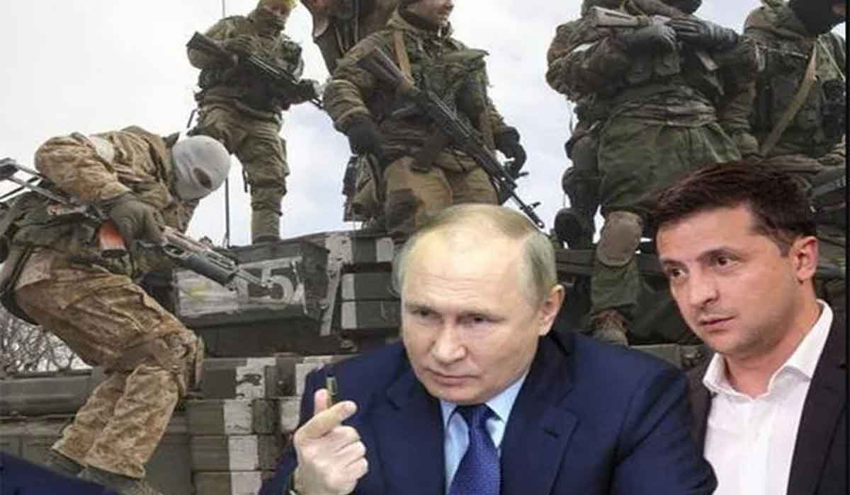 Rusia anunta retragerea trupelor care au efectuat exercitii la granita cu Ucraina. Reactia Presedintelui Ucrainei