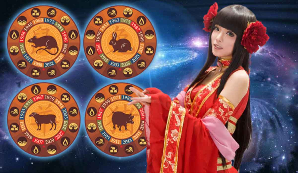 Astrologii au facut anuntul! Cele 4 zodii care isi vor implini visele in a doua jumatate a anului 2022