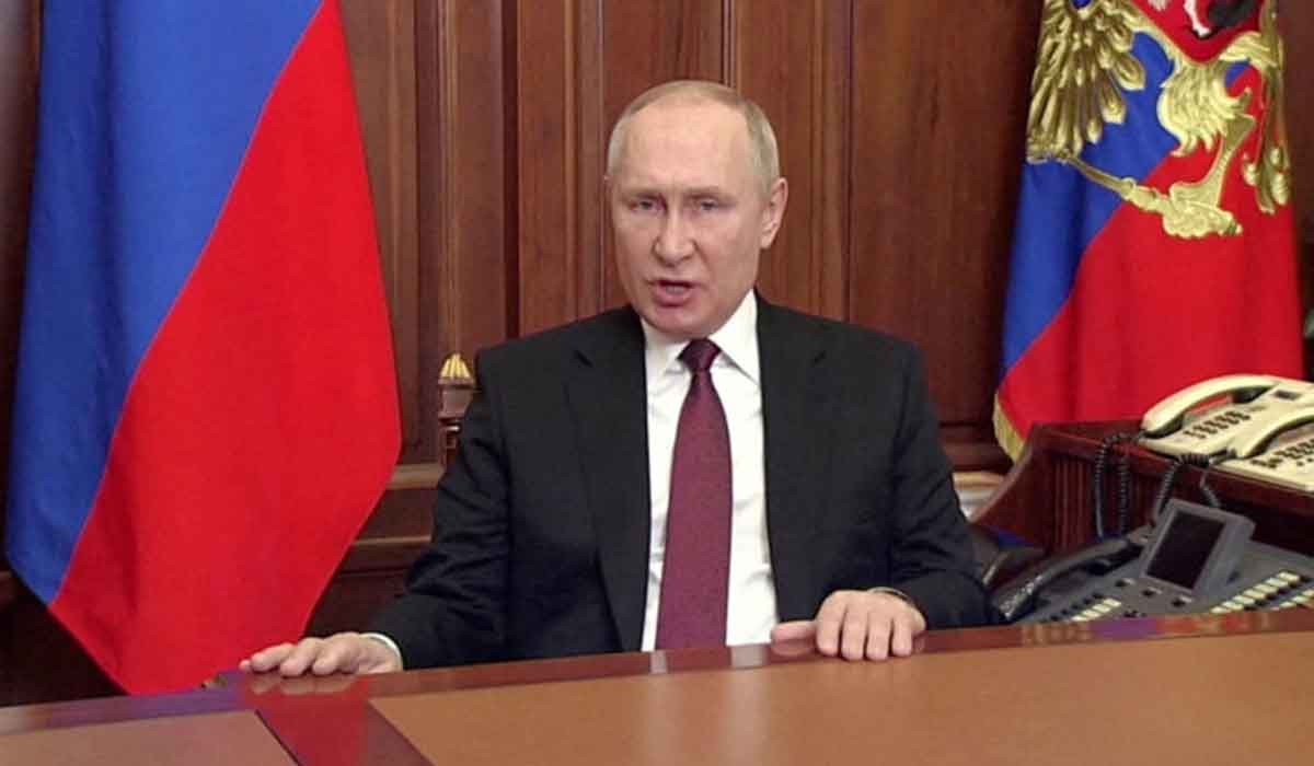 Elvetia anunta noi sanctiuni impotriva Rusiei