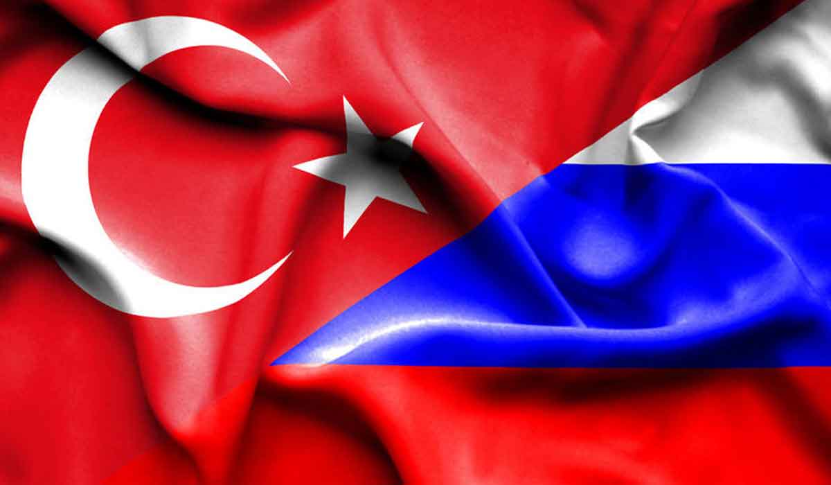 Turcia, prima reactie dupa incheierea negocierilor dintre Ucraina si Rusia: „Nu va asteptati la miracole”