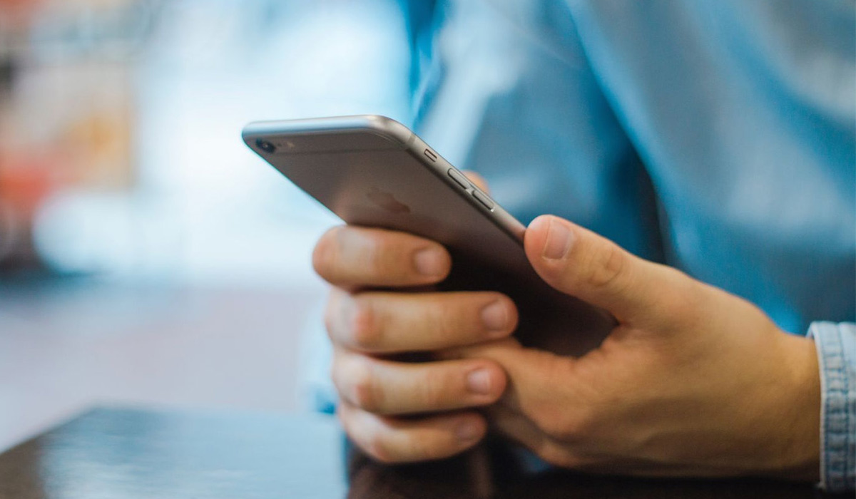 ALERTA! Politia Romana avertizeaza toti utilizatorii de telefonie mobila: „Nu accesati”