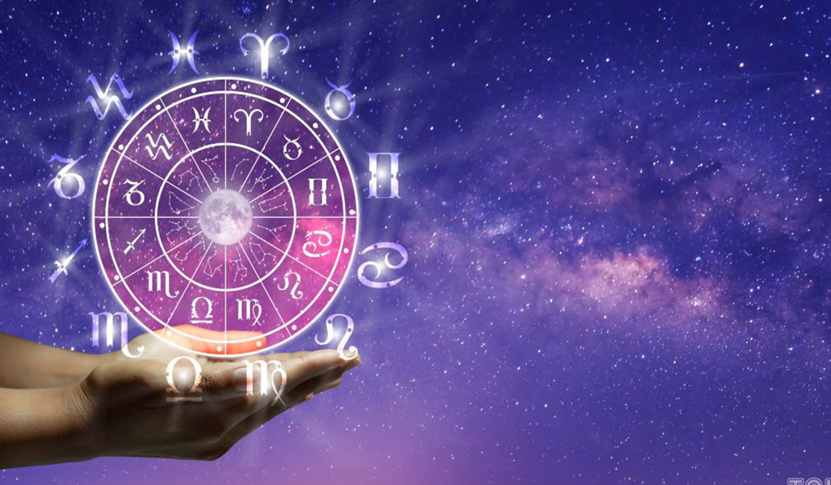 Horoscop Mai 2023. Surprize de neuitat si realizari pentru cateva zodii