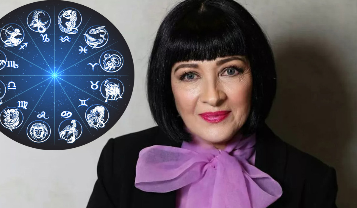 Horoscop cu Neti Sandu. Vesti grozave pentru trei zodii